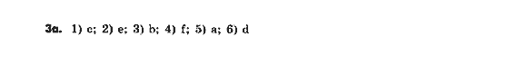 фото задание 3a - lesson 4 - unit 3