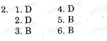 фото задание 2 - counтry studies test