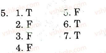 фото задание 5 - counтry studies test