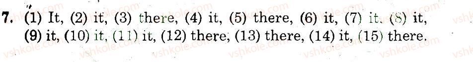 фото задание 7 - counтry studies test