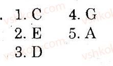 фото задание 5 - unit 3