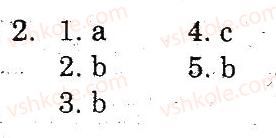 фото задание 2 - lesson 2 - unit 2