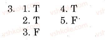 фото задание 3 - lesson 8 - unit 2