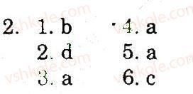 фото задание 2 - lesson 3 - unit 3