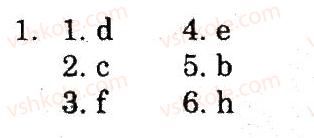 фото задание 1 - lesson 4 - unit 3