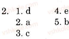 фото задание 2 - lesson 1 - unit 4