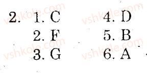 фото задание 2 - lessons 7-8 - unit 4