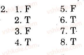 фото задание 2 - lesson 4 - unit 5