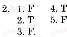 фото задание 2 - variant 1 - listening comprehension (the first term)
