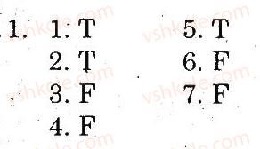 фото задание 1 - variant 1 - reading comprehension (the second term)