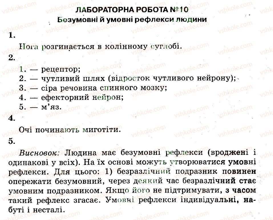 фото задание лр10 - лабораторні роботи