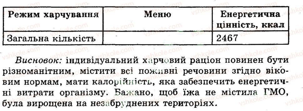 фото задание пр6 - практичні роботи