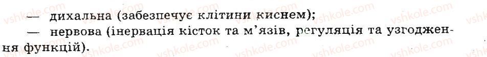 фото задание в1 - тематичне оцінювання - будова і функції скелетних м'язів