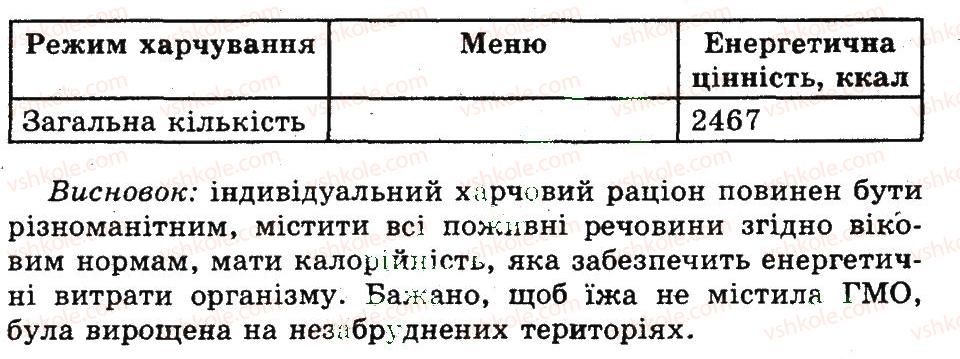 фото задание пр6 - практичні роботи