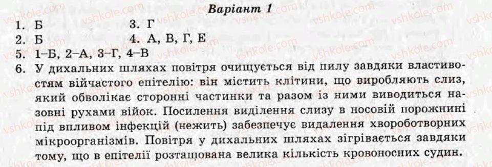 фото задание ср6 - самостійні роботи - варіант 1