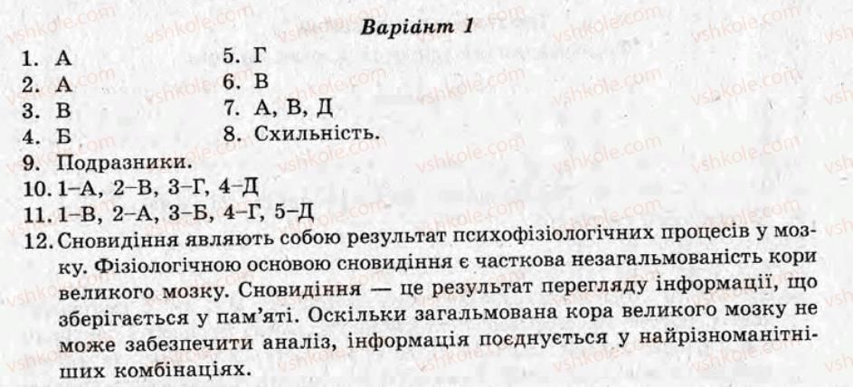 фото задание то12 - тематичні оцінювання - варіант 1