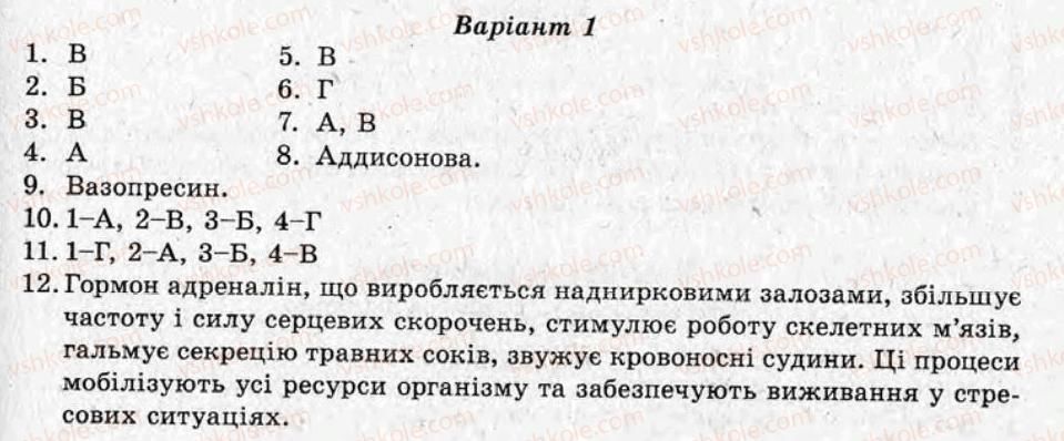 фото задание то7 - тематичні оцінювання - варіант 1