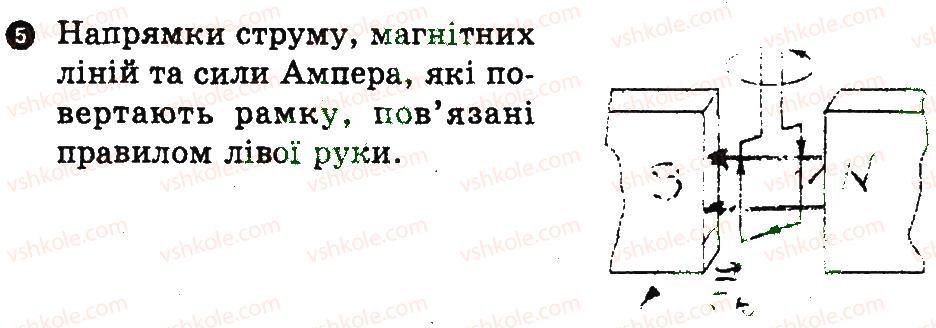 фото задание 5 - варіант 1 - контрольна робота 3 - контрольні роботи