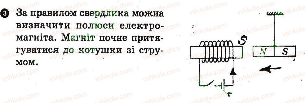 фото задание 3 - варіант 3 - контрольна робота 3 - контрольні роботи
