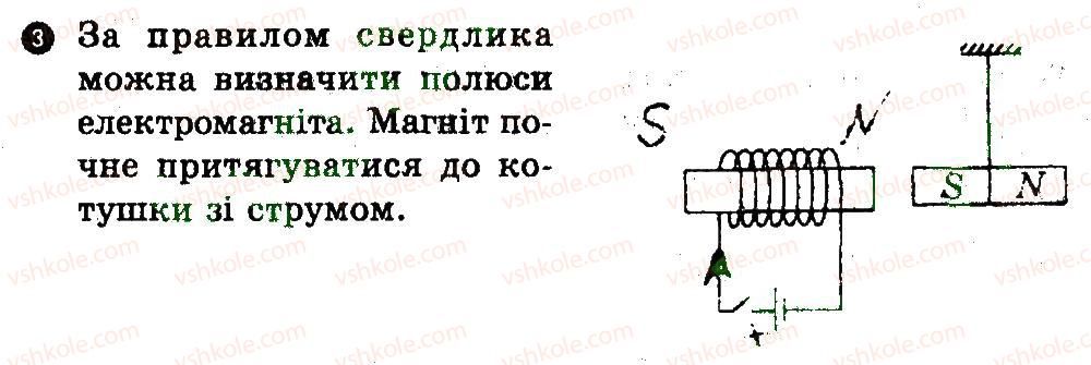 фото задание 3 - варіант 4 - контрольна робота 3 - контрольні роботи