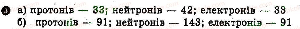 фото задание 3 - варіант 4 - контрольна робота 4 - контрольні роботи