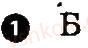 фото задание 1 - варіант 1 - картка контролю теоретичних знань 6 - практичні тренінги та картки теоретичних знань