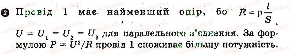 фото задание 2 - варіант 2 - практичний тренінг 4 - практичні тренінги та картки теоретичних знань