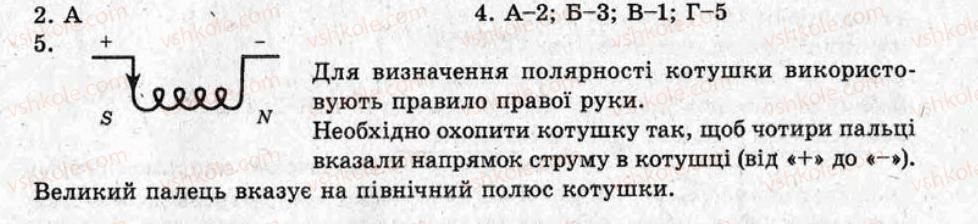 фото задание ср11 - самостійні роботи - варіант 2