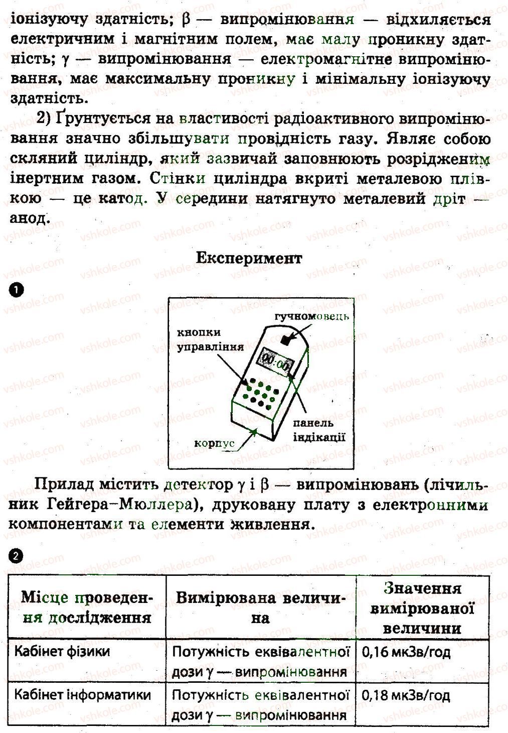 фото задание лр11 - лабораторні роботи