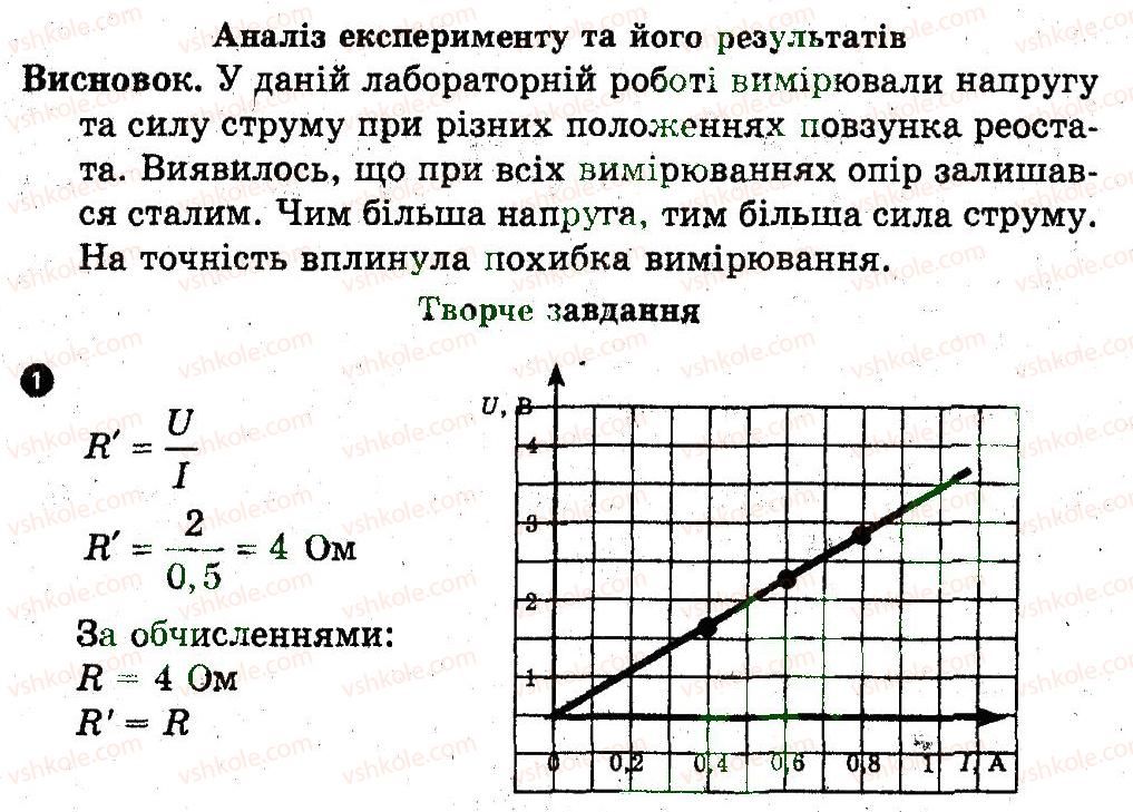 фото задание лр4 - лабораторні роботи