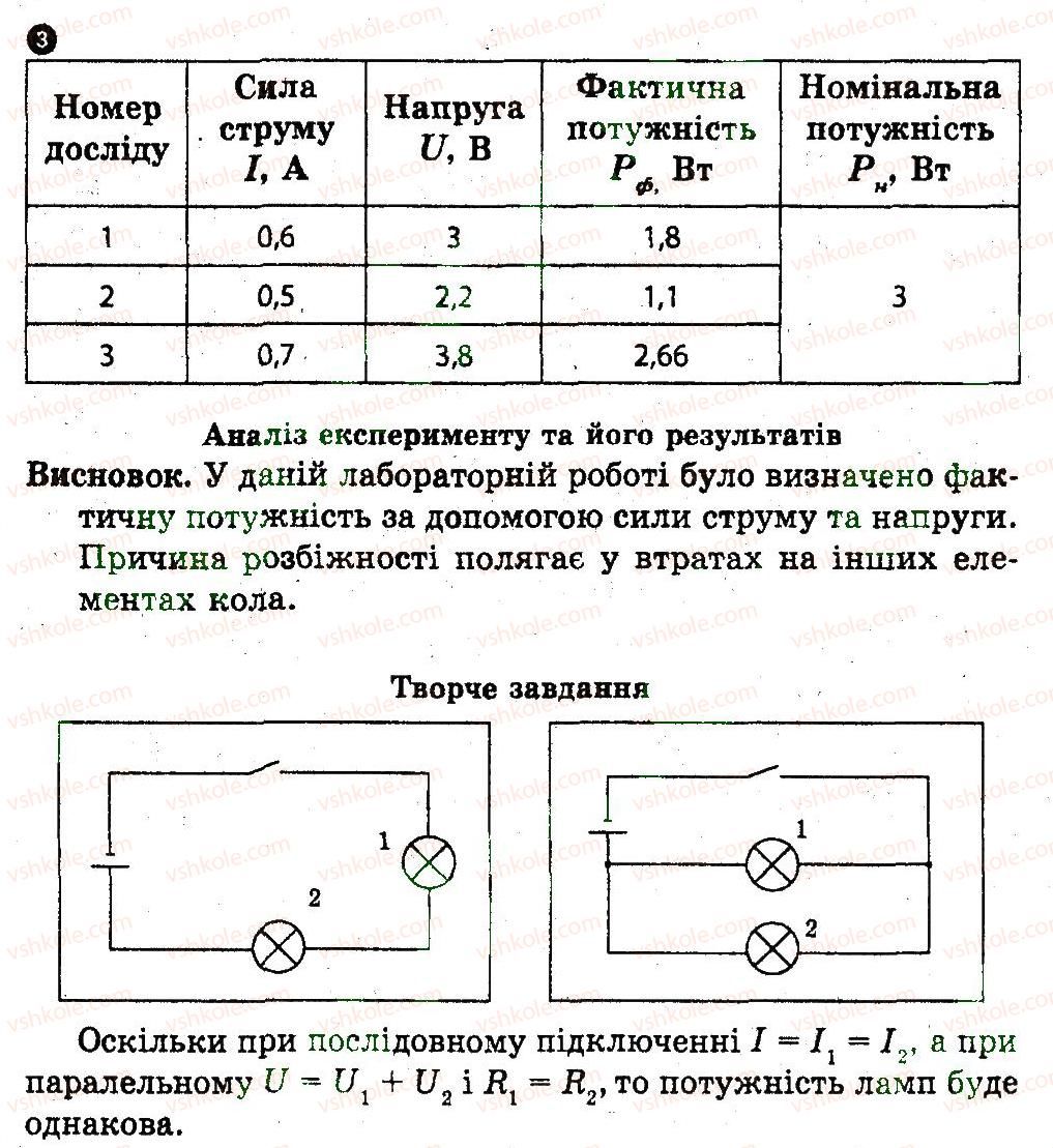 фото задание лр8 - лабораторні роботи