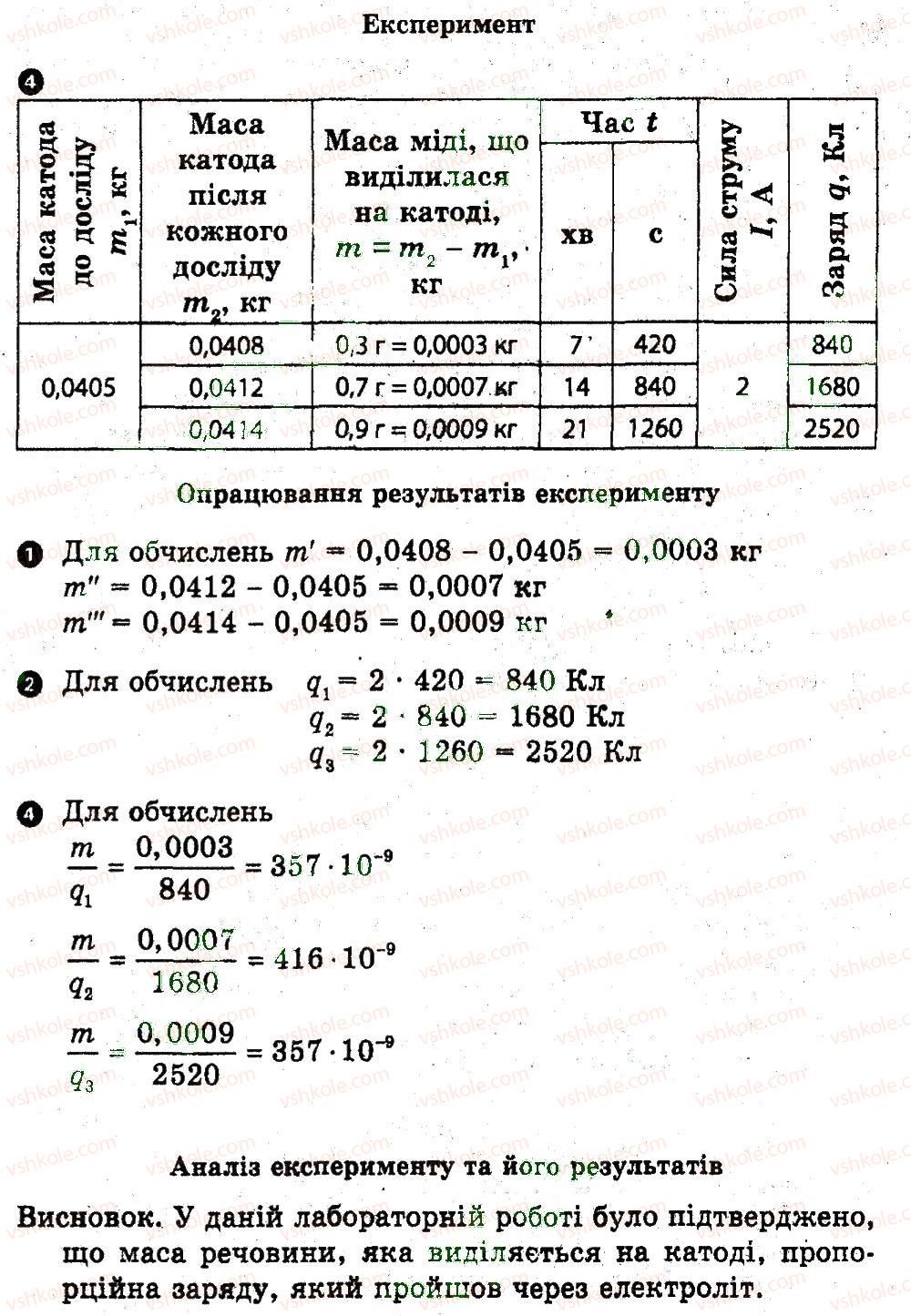 фото задание лр9 - лабораторні роботи