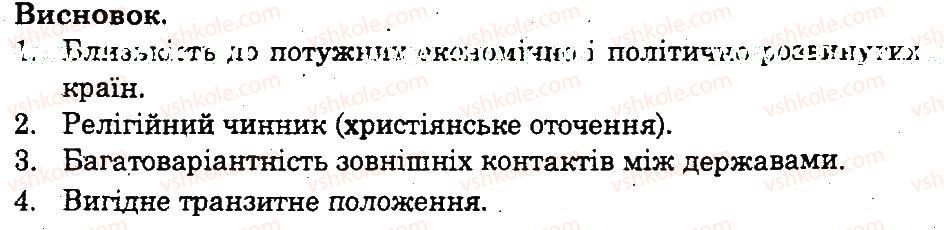 фото задание 5 - практична робота 1 - практичні роботи
