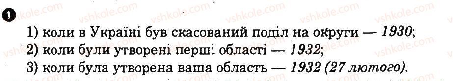 фото задание 1 - практична робота 2 - практичні роботи