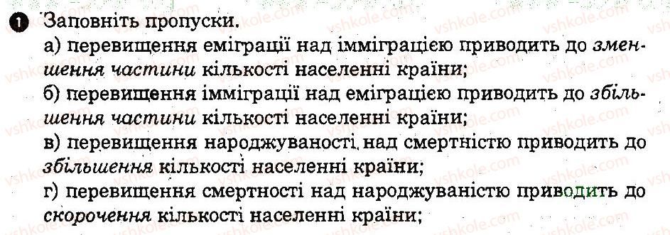 фото задание 1 - практична робота 3 - практичні роботи