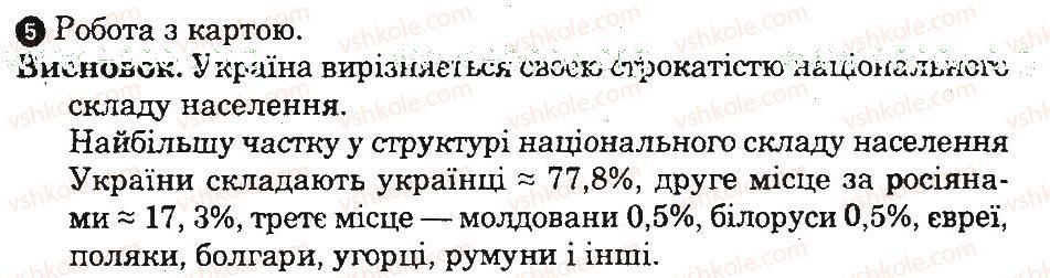 фото задание 5 - практична робота 4 - практичні роботи