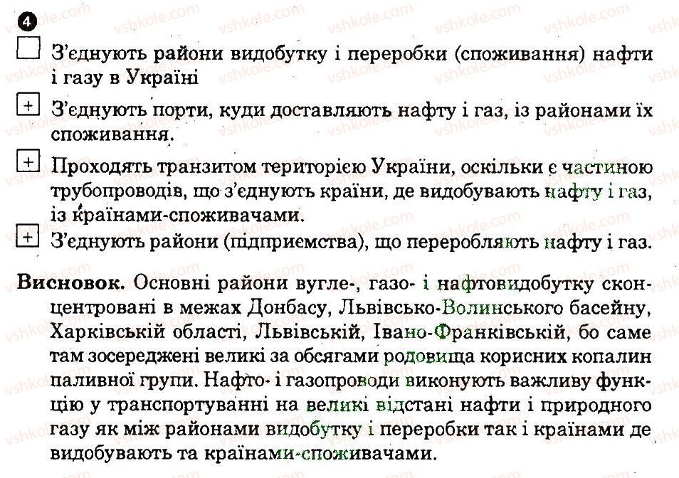 фото задание 4 - практична робота 6 - практичні роботи