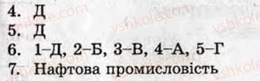 фото задание кр4 - контрольні роботи - варіант 1
