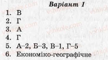 фото задание ср1 - самостійні роботи - варіант 1