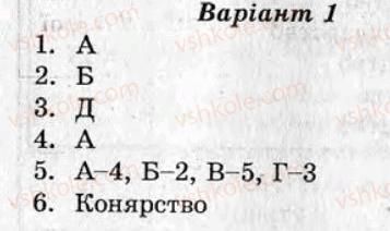 фото задание ср15 - самостійні роботи - варіант 1