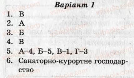 фото задание ср17 - самостійні роботи - варіант 1