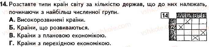 фото задание 14 - варіант 2 - підсумкова контрольна робота № 1