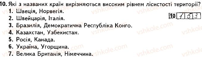 фото задание 10 - варіант 1 - підсумкова контрольна робота № 2