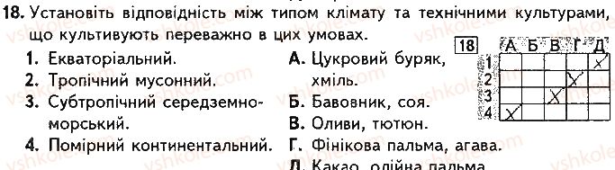 фото задание 18 - варіант 1 - підсумкова контрольна робота № 2