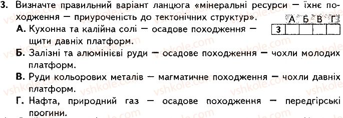 фото задание 3 - варіант 1 - підсумкова контрольна робота № 2