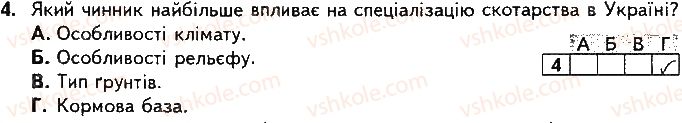 фото задание 4 - варіант 1 - підсумкова контрольна робота № 2