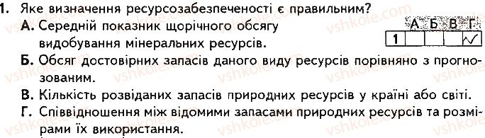 фото задание 1 - варіант 2 - підсумкова контрольна робота № 2