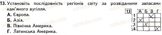 фото задание 13 - варіант 2 - підсумкова контрольна робота № 2