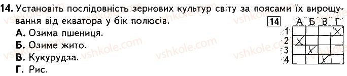 фото задание 14 - варіант 2 - підсумкова контрольна робота № 2