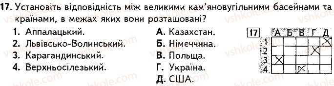 фото задание 17 - варіант 2 - підсумкова контрольна робота № 2